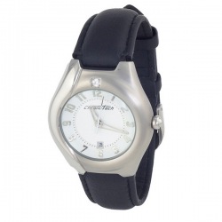 Ladies' Watch Chronotech...