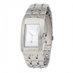 Ladies' Watch Chronotech...