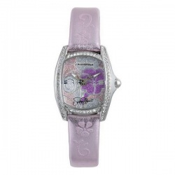 Ladies' Watch Chronotech...