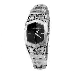 Ladies' Watch Chronotech...