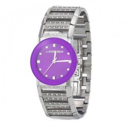 Montre Femme Chronotech...