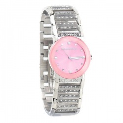 Ladies' Watch Chronotech...