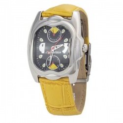 Ladies' Watch Chronotech...