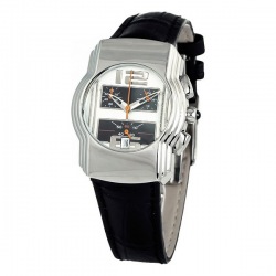 Montre Femme Chronotech...