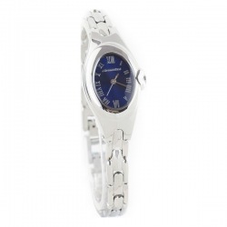 Ladies' Watch Chronotech...