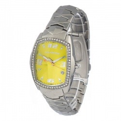 Ladies' Watch Chronotech...