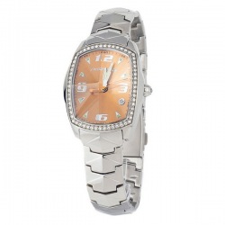 Ladies' Watch Chronotech...