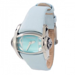 Montre Femme Chronotech...