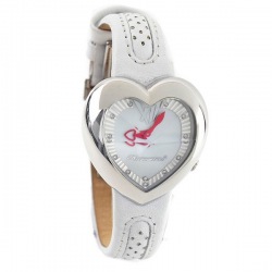 Ladies' Watch Chronotech...