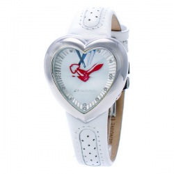 Montre Femme Chronotech...