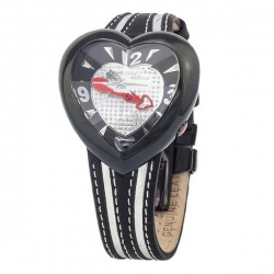 Montre Femme Chronotech...