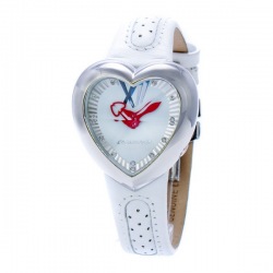 Ladies' Watch Chronotech...