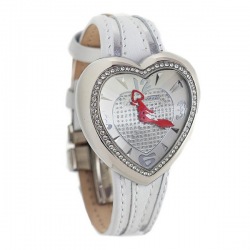 Montre Femme Chronotech...