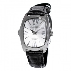 Ladies' Watch Chronotech...