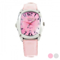 Ladies' Watch Chronotech...