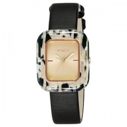 Reloj Mujer Furla...