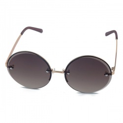 Gafas de Sol Mujer Guess...