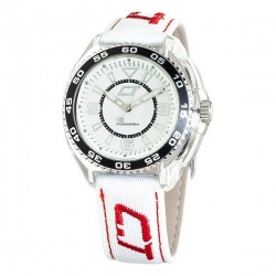 Reloj Hombre Chronotech...