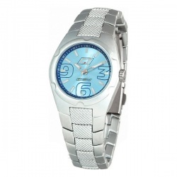 Ladies' Watch Chronotech...