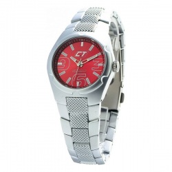 Ladies' Watch Chronotech...