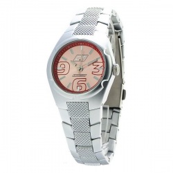 Ladies' Watch Chronotech...