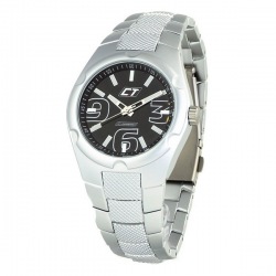 Men's Watch Chronotech...