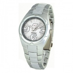 Reloj Hombre Chronotech...