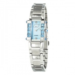 Ladies' Watch Chronotech...