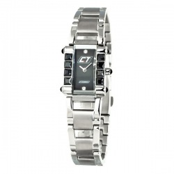 Ladies' Watch Chronotech...