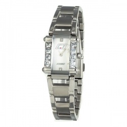 Ladies' Watch Chronotech...