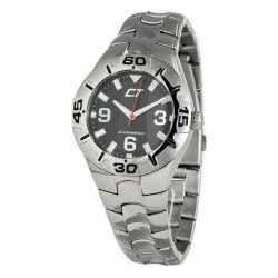 Montre Homme Chronotech...