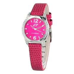 Ladies' Watch Chronotech...