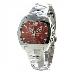 Reloj Hombre Chronotech...