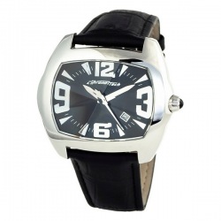 Reloj Hombre Chronotech...