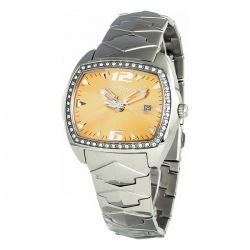 Ladies' Watch Chronotech...