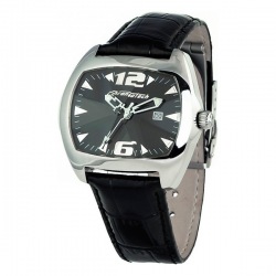 Montre Homme Chronotech...