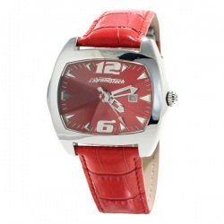 Reloj Hombre Chronotech...