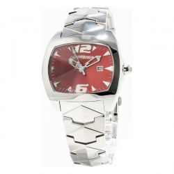 Montre Homme Chronotech...