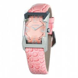 Ladies' Watch Chronotech...