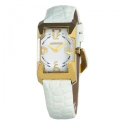 Ladies' Watch Chronotech...