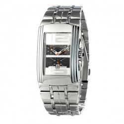 Men's Watch Chronotech...