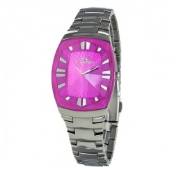 Montre Femme Chronotech...