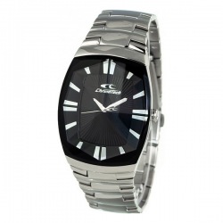 Montre Homme Chronotech...