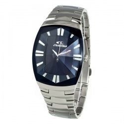 Reloj Hombre Chronotech...