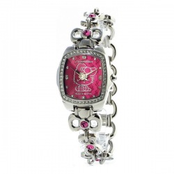 Orologio Donna Chronotech...