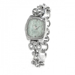 Ladies' Watch Chronotech...