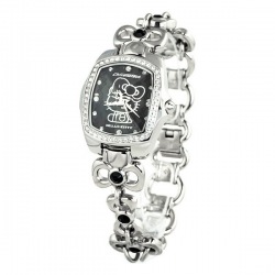 Ladies' Watch Chronotech...