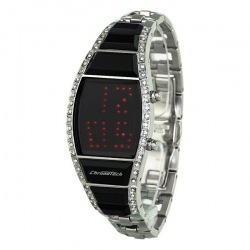 Ladies' Watch Chronotech...