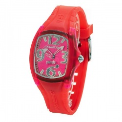 Ladies' Watch Chronotech...