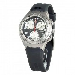 Montre Homme Chronotech...